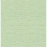 Brewster Home Fashions Agave Green Grasscloth Wallpaper | Wallpaper Twins Brewster Home Fashions Agave Green Grasscloth Wallpaper - SKU 3117-24284