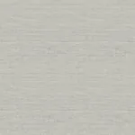 Brewster Home Fashions Agave Grey Faux Grasscloth Wallpaper | Wallpaper Twins Brewster Home Fashions Agave Grey Faux Grasscloth Wallpaper - SKU 3124-24279