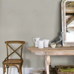 Brewster Home Fashions Agave Grey Faux Grasscloth Wallpaper | Wallpaper Twins Brewster Home Fashions Agave Grey Faux Grasscloth Wallpaper - SKU 3124-24279