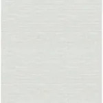 Brewster Home Fashions Agave Light Blue Faux Grasscloth Wallpaper | Wallpaper Twins Brewster Home Fashions Agave Light Blue Faux Grasscloth Wallpaper - SKU 4157-24278