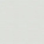 Brewster Home Fashions Agave Light Blue Faux Grasscloth Wallpaper | Wallpaper Twins Brewster Home Fashions Agave Light Blue Faux Grasscloth Wallpaper - SKU 4169-24278