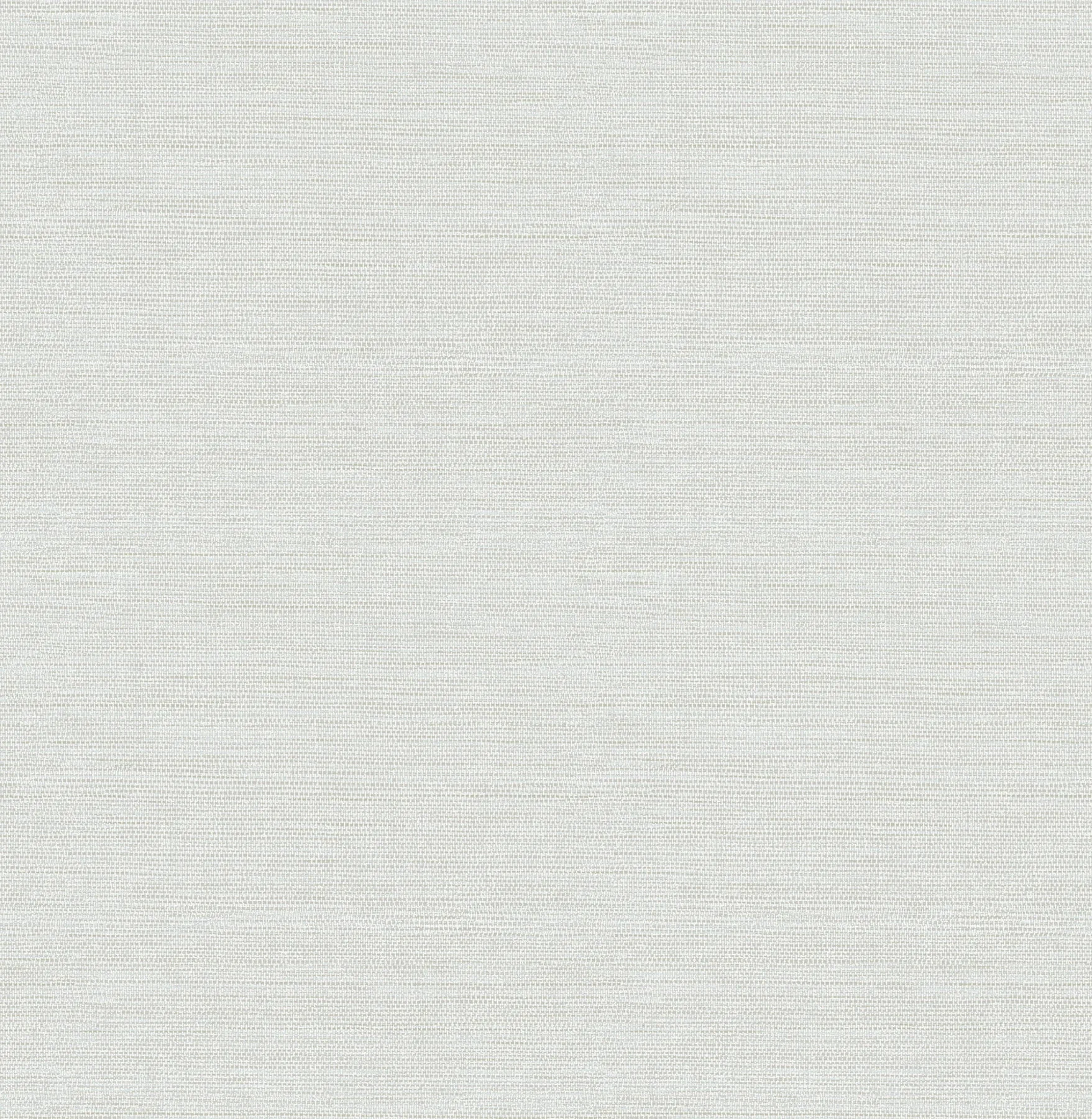 Brewster Home Fashions Agave Light Blue Faux Grasscloth Wallpaper - SKU 4169-24278