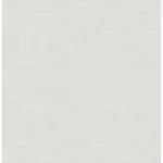 Brewster Home Fashions Agave Light Blue Grasscloth Wallpaper | Wallpaper Twins Brewster Home Fashions Agave Light Blue Grasscloth Wallpaper - SKU 3117-24278