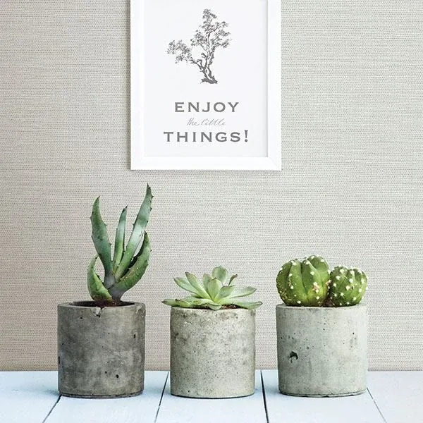 Brewster Home Fashions Agave Light Blue Grasscloth Wallpaper | Wallpaper Twins Brewster Home Fashions Agave Light Blue Grasscloth Wallpaper - SKU 3117-24278