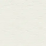 Brewster Home Fashions Agave Light Grey Faux Grasscloth Wallpaper | Wallpaper Twins Brewster Home Fashions Agave Light Grey Faux Grasscloth Wallpaper - SKU 3124-24281