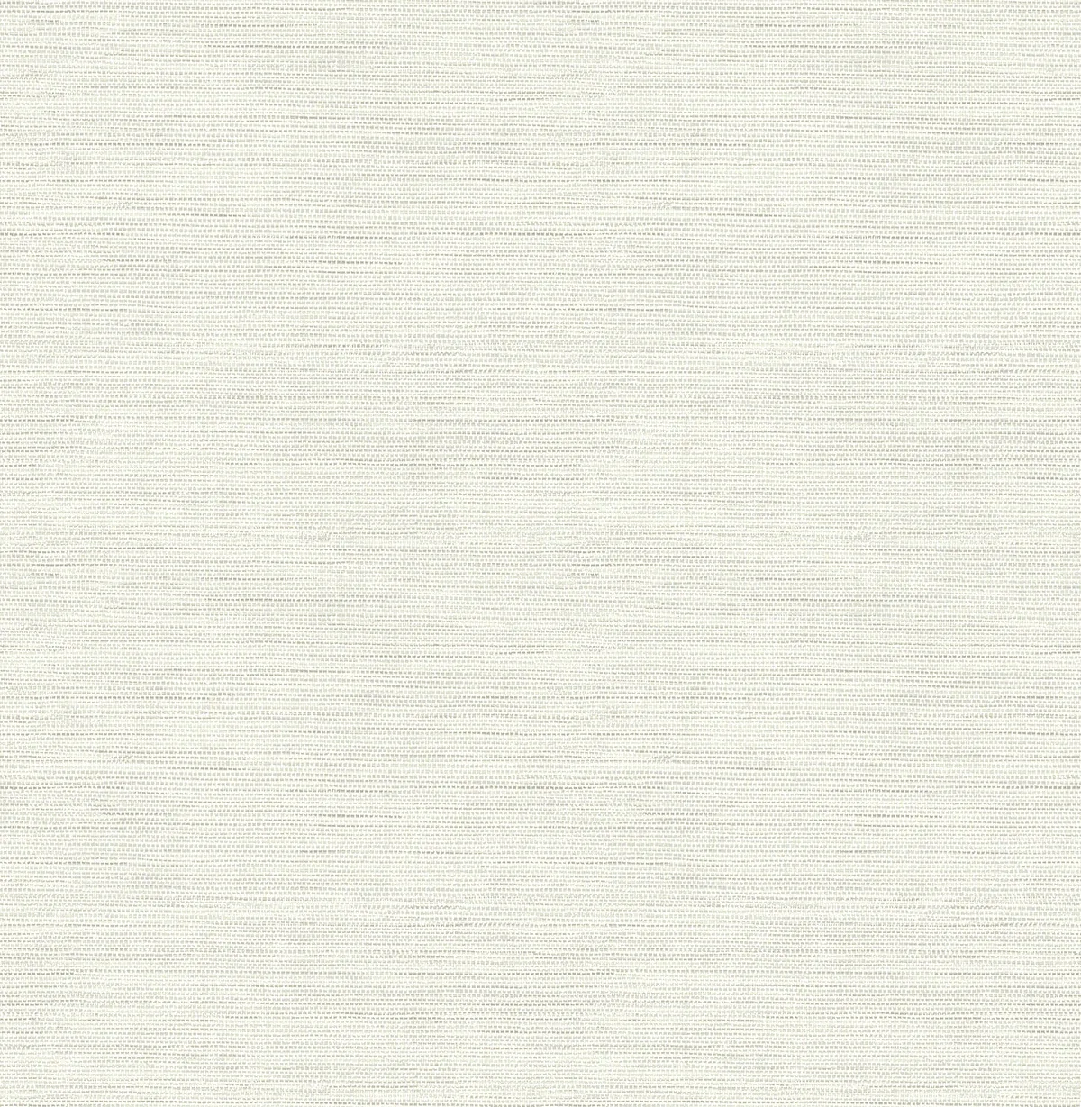 3124-24281 | Agave Light Grey Faux Grasscloth Wallpaper