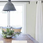 Brewster Home Fashions Agave Light Grey Faux Grasscloth Wallpaper | Wallpaper Twins Brewster Home Fashions Agave Light Grey Faux Grasscloth Wallpaper - SKU 3124-24281