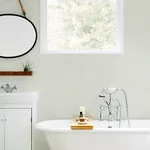 Brewster Home Fashions Agave Light Grey Faux Grasscloth Wallpaper | Wallpaper Twins Brewster Home Fashions Agave Light Grey Faux Grasscloth Wallpaper - SKU 3124-24281