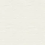 Brewster Home Fashions Agave Light Grey Faux Grasscloth Wallpaper | Wallpaper Twins Brewster Home Fashions Agave Light Grey Faux Grasscloth Wallpaper - SKU 4169-24281