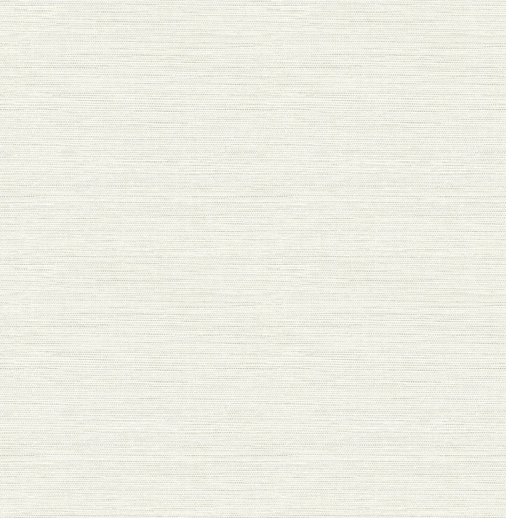 Brewster Home Fashions Agave Light Grey Faux Grasscloth Wallpaper - SKU 4169-24281