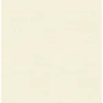 Brewster Home Fashions Agave Light Yellow Grasscloth Wallpaper | Wallpaper Twins Brewster Home Fashions Agave Light Yellow Grasscloth Wallpaper - SKU 3117-24280
