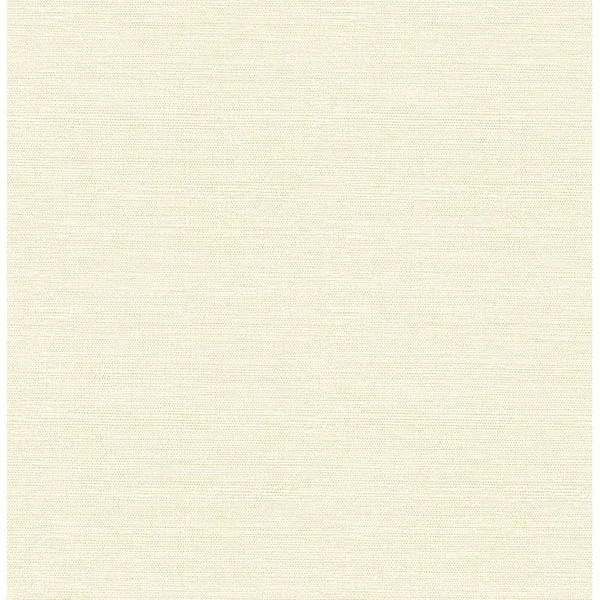 3117-24280 | Agave Light Yellow Grasscloth Wallpaper
