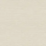 Brewster Home Fashions Agave Neutral Faux Grasscloth Wallpaper | Wallpaper Twins Brewster Home Fashions Agave Neutral Faux Grasscloth Wallpaper - SKU 4169-27611