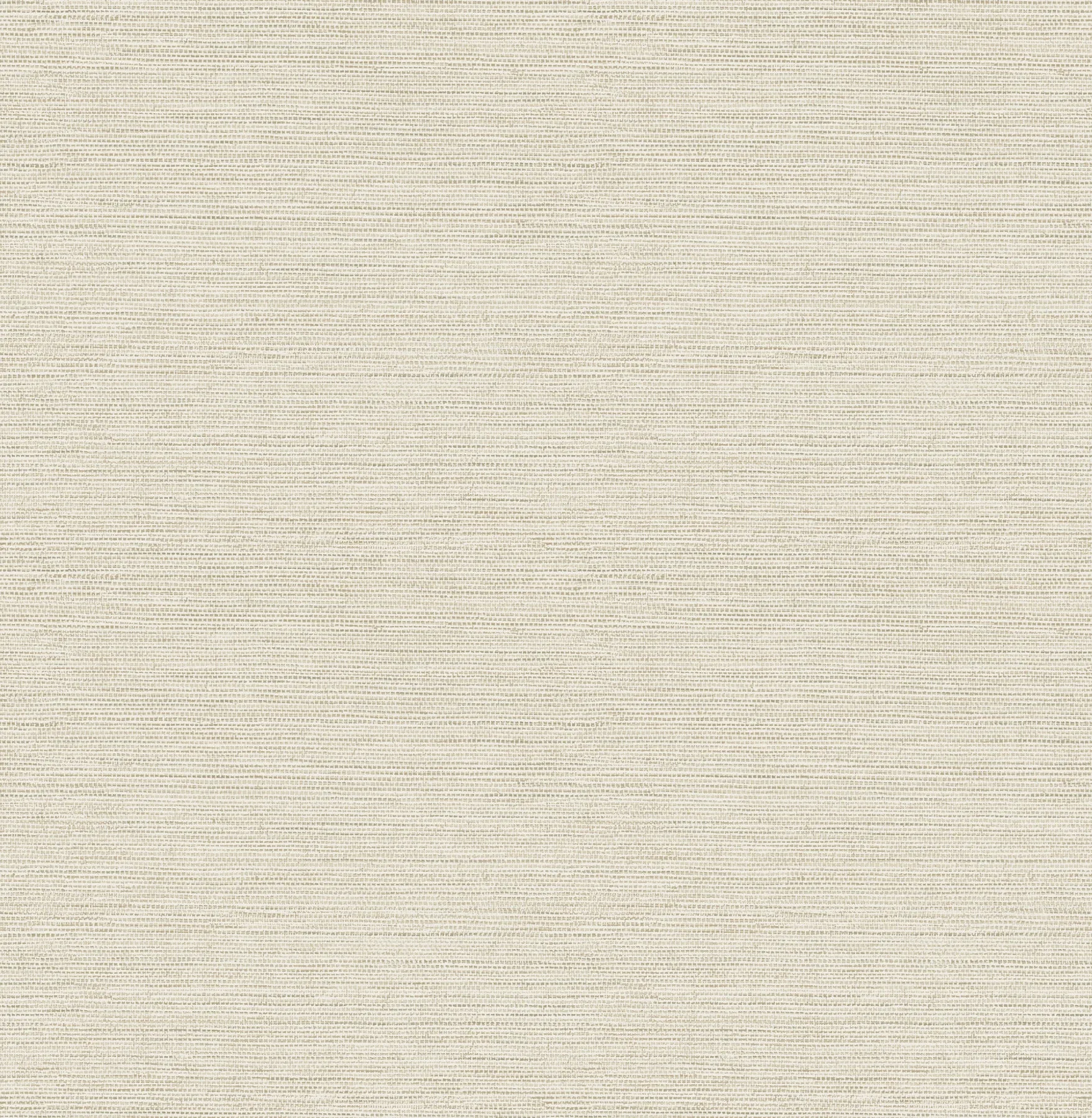 Brewster Home Fashions Agave Neutral Faux Grasscloth Wallpaper - SKU 4169-27611