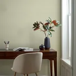 Brewster Home Fashions Agave Neutral Faux Grasscloth Wallpaper | Wallpaper Twins Brewster Home Fashions Agave Neutral Faux Grasscloth Wallpaper - SKU 4169-27611
