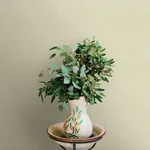 Brewster Home Fashions Agave Neutral Faux Grasscloth Wallpaper | Wallpaper Twins Brewster Home Fashions Agave Neutral Faux Grasscloth Wallpaper - SKU 4169-27611