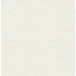 Brewster Home Fashions Agave Off-White Faux Grasscloth Wallpaper | Wallpaper Twins Brewster Home Fashions Agave Off-White Faux Grasscloth Wallpaper - SKU 4157-24281