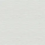 Brewster Home Fashions Agave Sky Blue Faux Grasscloth Wallpaper | Wallpaper Twins Brewster Home Fashions Agave Sky Blue Faux Grasscloth Wallpaper - SKU 3124-24278