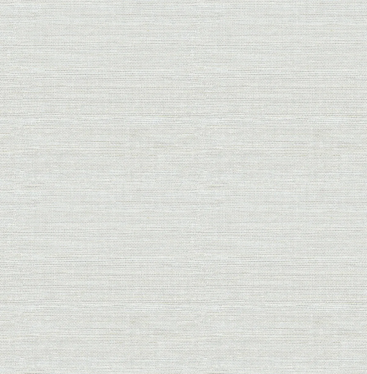 3124-24278 | Agave Sky Blue Faux Grasscloth Wallpaper