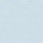 Brewster Home Fashions Agave Sky Blue Faux Grasscloth Wallpaper - SKU 4169-24283