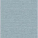 Brewster Home Fashions Agave Slate Faux Grasscloth Wallpaper | Wallpaper Twins Brewster Home Fashions Agave Slate Faux Grasscloth Wallpaper - SKU 4157-26497