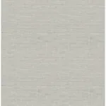 Brewster Home Fashions Agave Stone Faux Grasscloth Wallpaper | Wallpaper Twins Brewster Home Fashions Agave Stone Faux Grasscloth Wallpaper - SKU 4157-24279