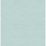 Brewster Home Fashions Agave Teal Grasscloth Wallpaper | Wallpaper Twins Brewster Home Fashions Agave Teal Grasscloth Wallpaper - SKU 3117-24282