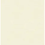 Brewster Home Fashions Agave Yellow Faux Grasscloth Wallpaper | Wallpaper Twins Brewster Home Fashions Agave Yellow Faux Grasscloth Wallpaper - SKU 4157-24280