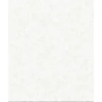 Brewster Home Fashions Aged Patina Pearl Distressed Wallpaper - SKU 4168-15525