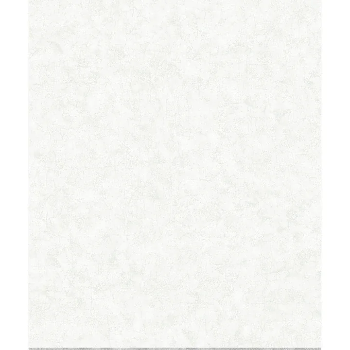 Brewster Home Fashions Aged Patina Pearl Distressed Wallpaper - SKU 4168-15525