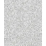 Brewster Home Fashions Aged Patina Pewter Distressed Wallpaper | Wallpaper Twins Brewster Home Fashions Aged Patina Pewter Distressed Wallpaper - SKU 4168-15534