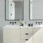 Brewster Home Fashions Aged Patina Pewter Distressed Wallpaper | Wallpaper Twins Brewster Home Fashions Aged Patina Pewter Distressed Wallpaper - SKU 4168-15534
