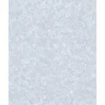 Brewster Home Fashions Aged Patina Sterling Distressed Wallpaper - SKU 4168-15555