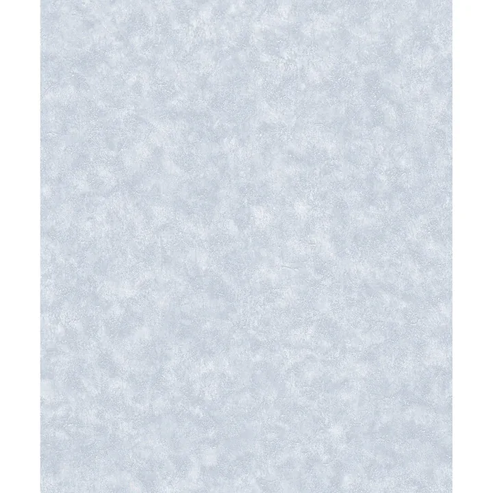 4168-15555 | Aged Patina Sterling Distressed Wallpaper