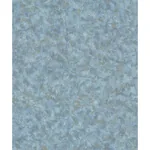 Brewster Home Fashions Aged Patina Turquoise Distressed Wallpaper | Wallpaper Twins Brewster Home Fashions Aged Patina Turquoise Distressed Wallpaper - SKU 4168-15522