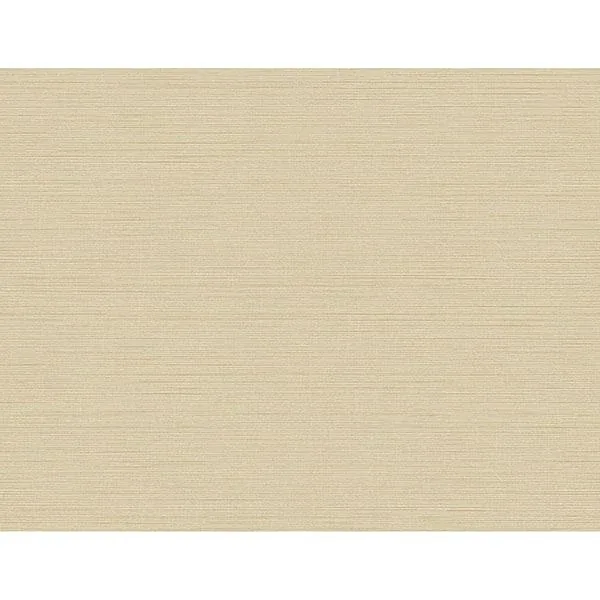 2765-BW41007 | Agena Beige Sisal Wallpaper
