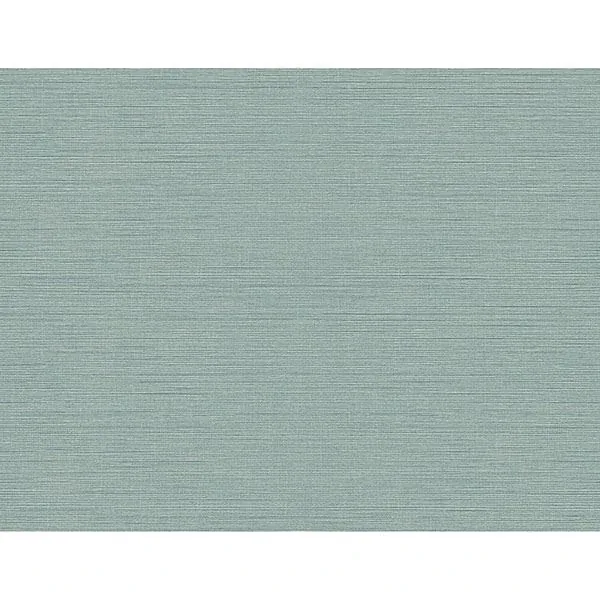 2765-BW41014 | Agena Blue Sisal Wallpaper