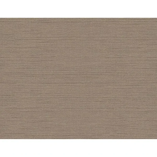 2765-BW41006 | Agena Chocolate Sisal Wallpaper