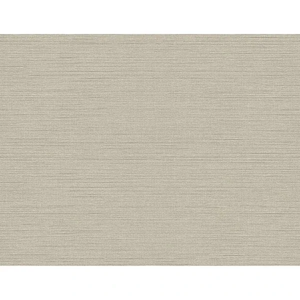 Brewster Home Fashions Agena Grey Sisal Wallpaper - SKU 2765-BW41004
