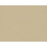 Brewster Home Fashions Agena Khaki Sisal Wallpaper - SKU 2765-BW41001