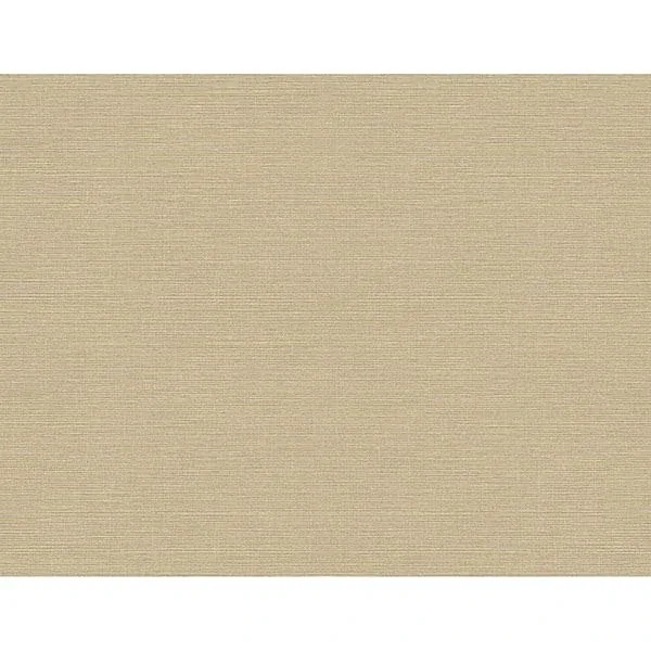 2765-BW41001 | Agena Khaki Sisal Wallpaper