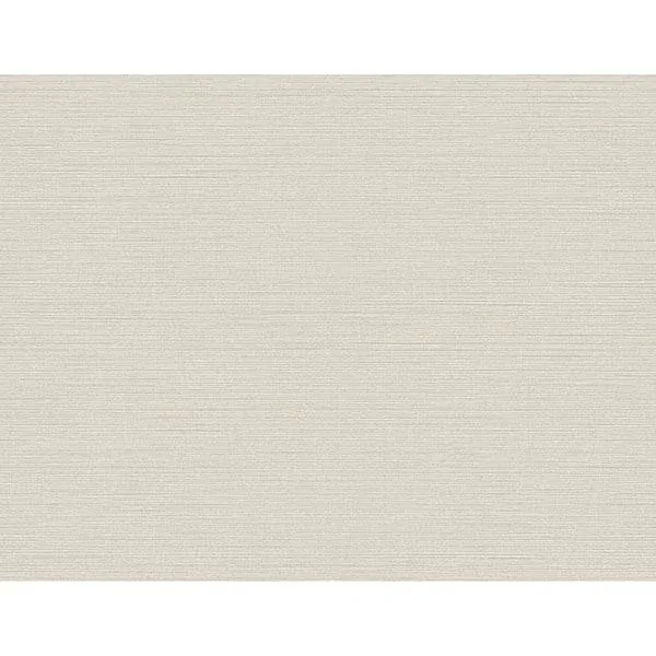 2765-BW41008 | Agena Light Grey Sisal Wallpaper