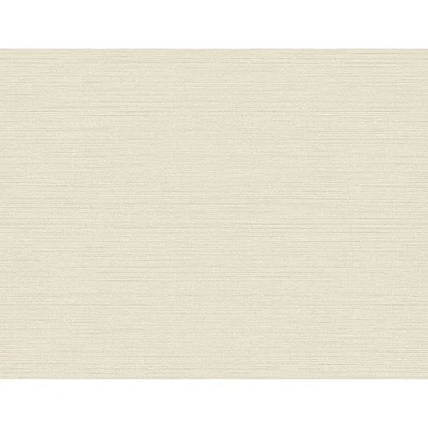 2765-BW41005 | Agena Off White Sisal Wallpaper