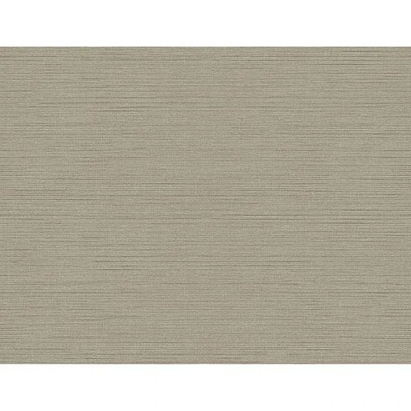 2765-BW41009 | Agena Taupe Sisal Wallpaper