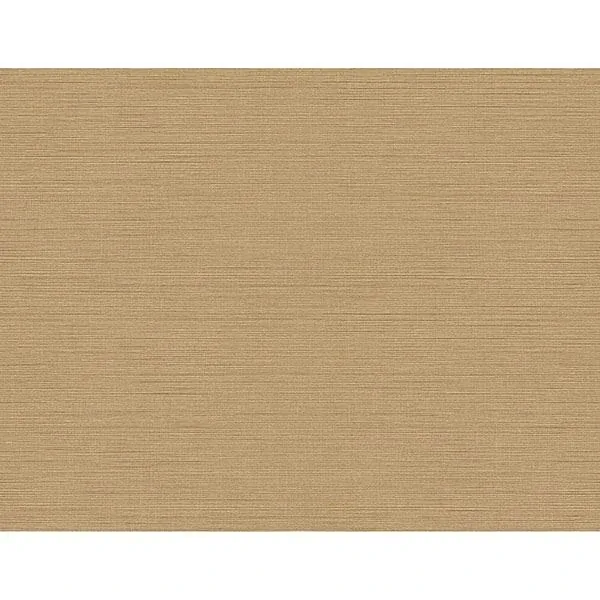 Brewster Home Fashions Agena Wheat Sisal Wallpaper - SKU 2765-BW41015