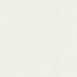 Brewster Home Fashions Agne White Threads Paintable Wallpaper - SKU 4000-5089-11