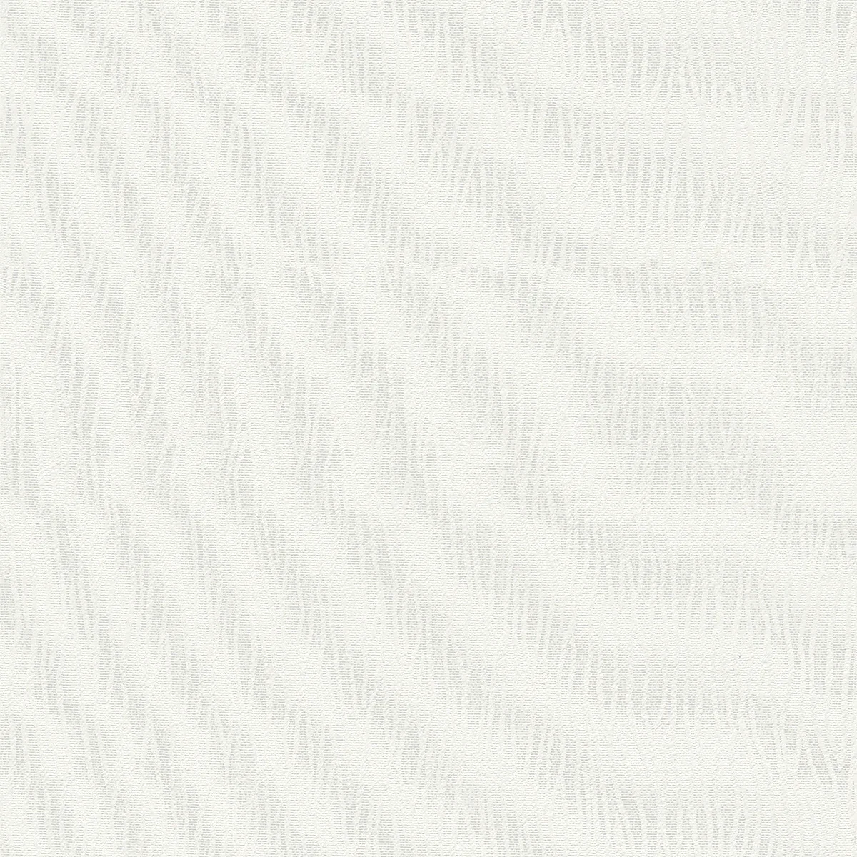 Brewster Home Fashions Agne White Threads Paintable Wallpaper - SKU 4000-5089-11