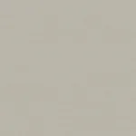 Brewster Home Fashions Aida Beige Horizontal Silk Wallpaper | Wallpaper Twins Brewster Home Fashions Aida Beige Horizontal Silk Wallpaper - SKU 4058-24853