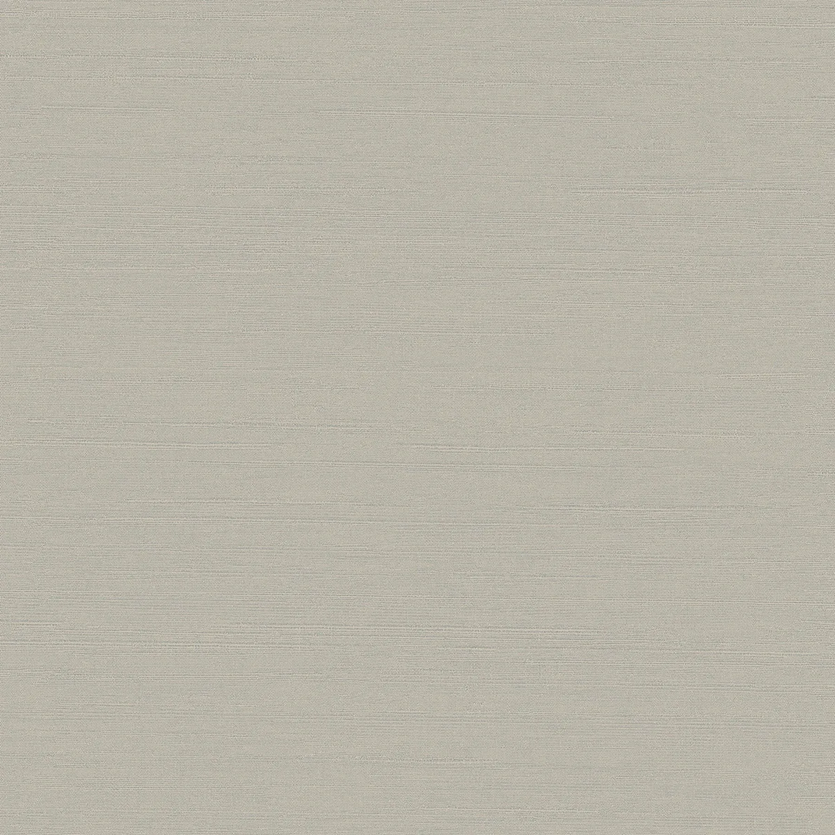 4058-24853 | Aida Beige Horizontal Silk Wallpaper