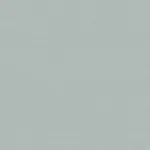 Brewster Home Fashions Aida Light Blue Horizontal Silk Wallpaper - SKU 4058-24856